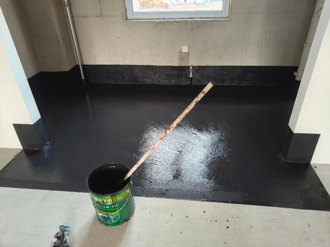 裝修廚房做防水嗎